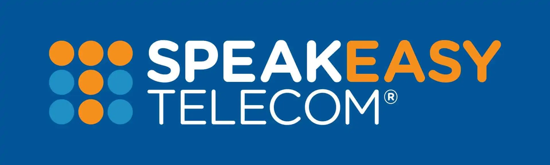 Speakeasy Telecom